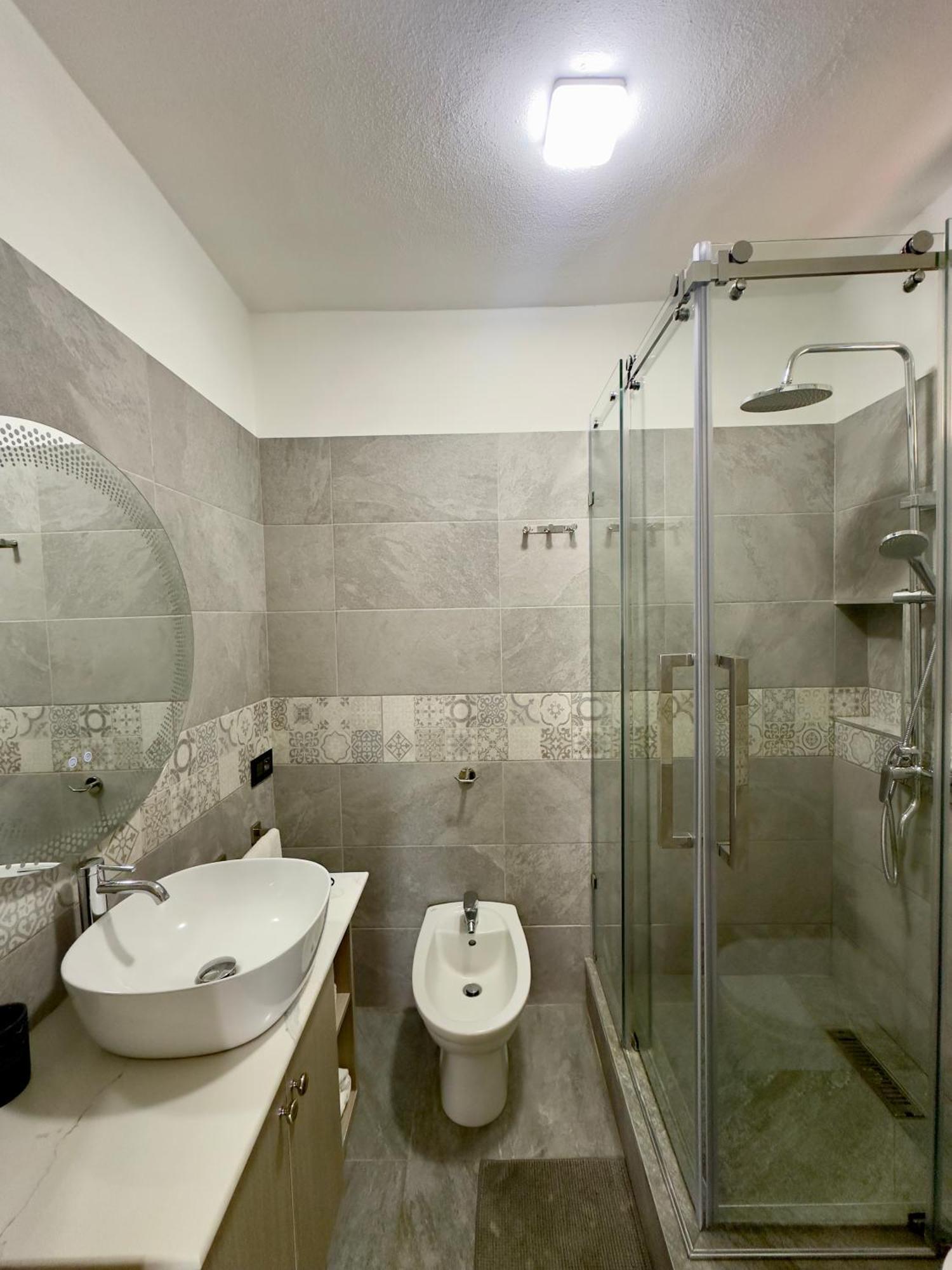 Residence Capri - Mont Choisy Luaran gambar
