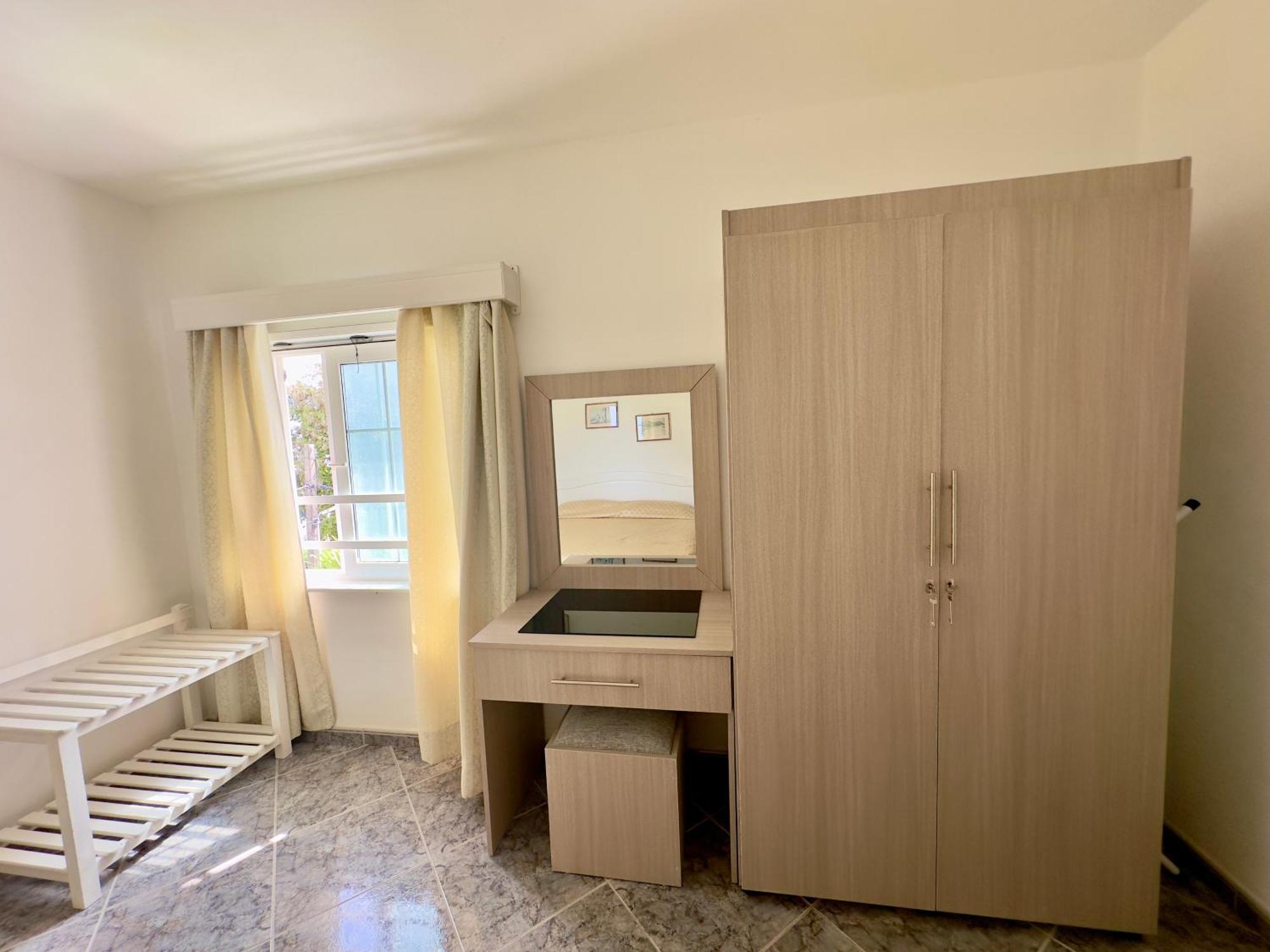 Residence Capri - Mont Choisy Luaran gambar