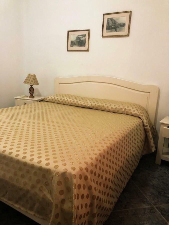 Residence Capri - Mont Choisy Luaran gambar
